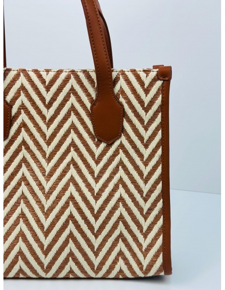 Bolso Atila
