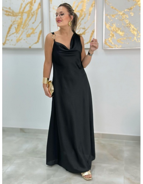Vestido Fruta