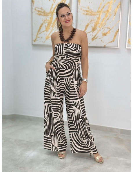 Mono Encanto