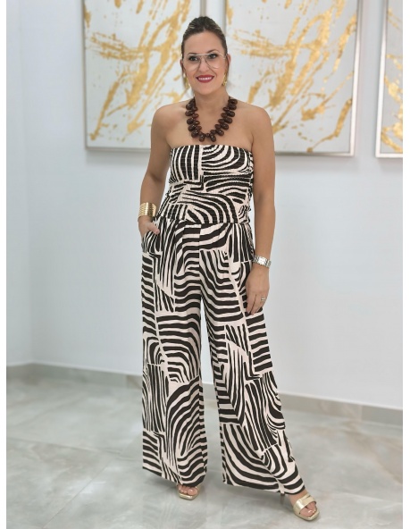 Mono Encanto 2