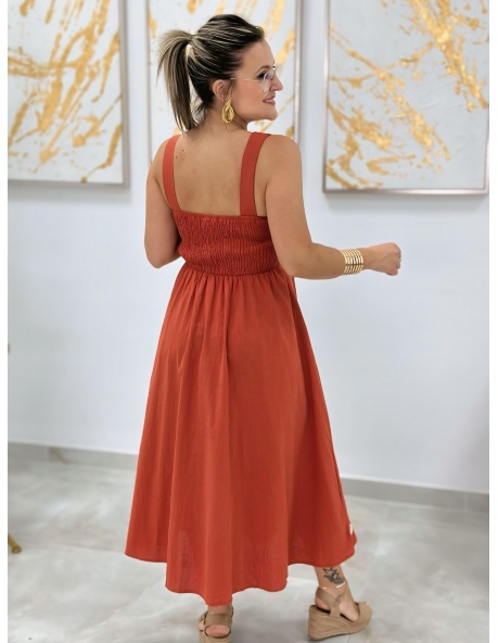 Vestido Algar 2