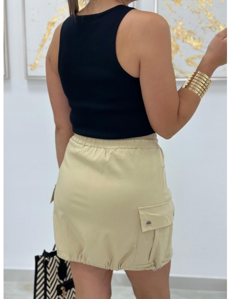 Falda Bella 2