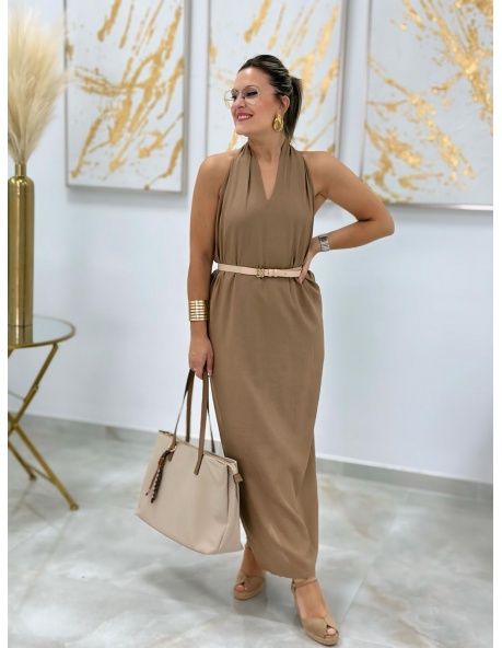 Vestido Po