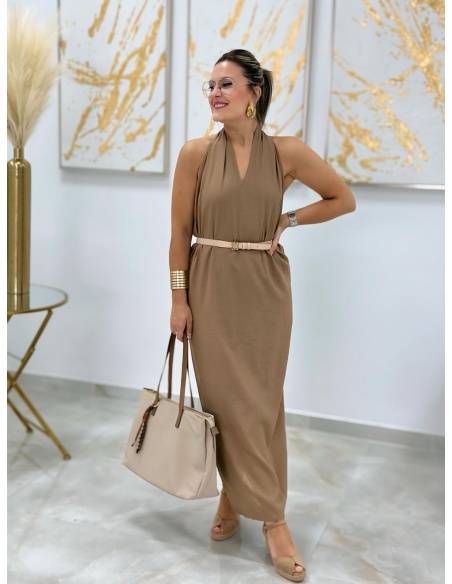 Vestido Po