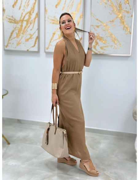 Vestido Po