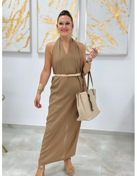 Vestido Po 2