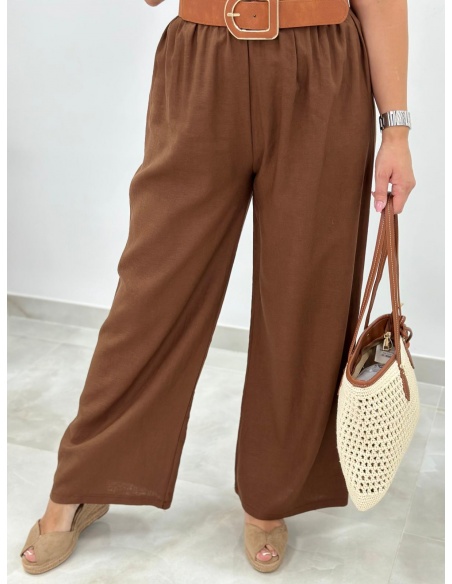 Pantalon Lena