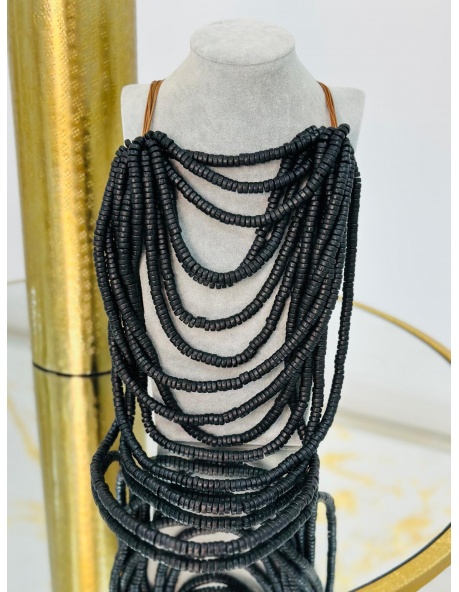 Collar Rosario