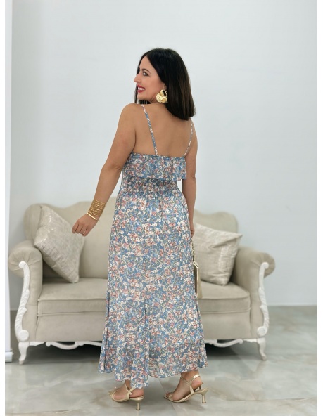 Vestido Andarax 2