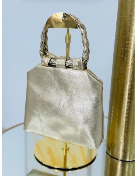 Bolso Anchoa