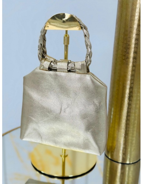 Bolso Anchoa 2