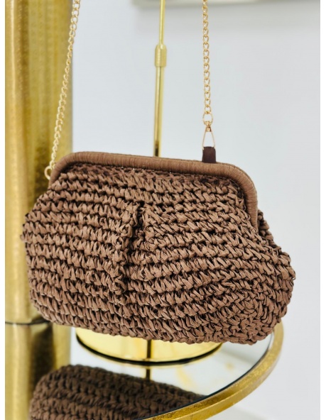 Bolso Bombonazo