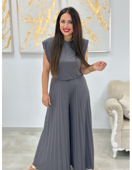 Conjunto Vainilla 2