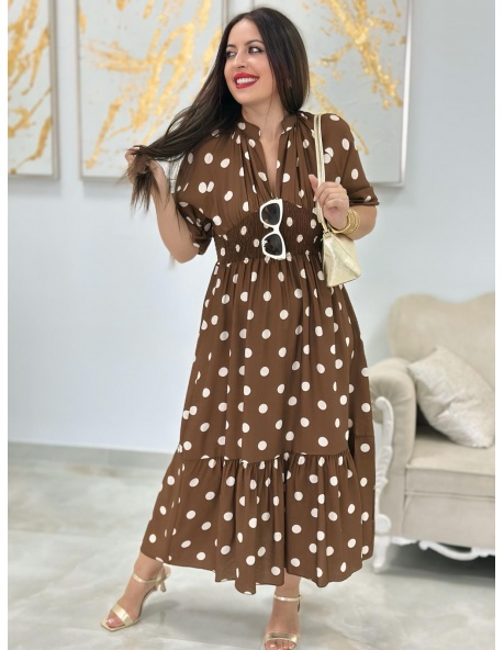 Vestido Oporto