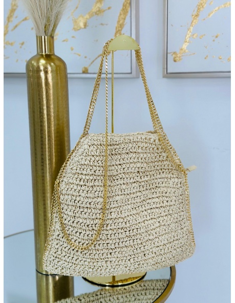 Bolso Horchata