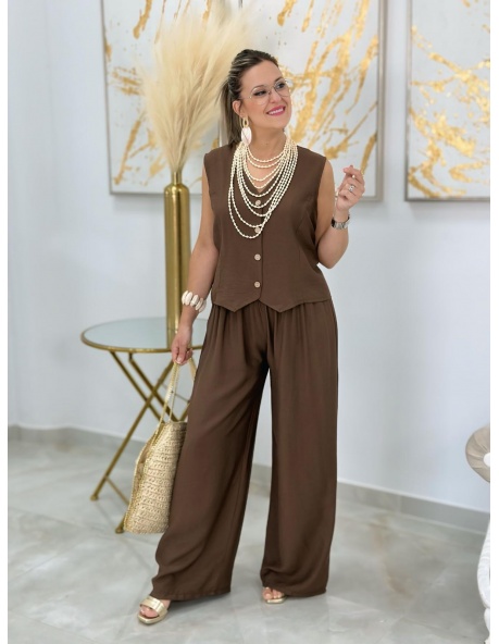 Conjunto Peter