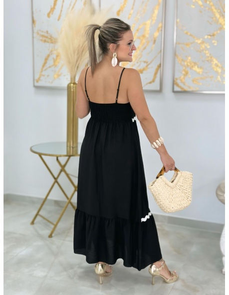 Vestido Mike 2
