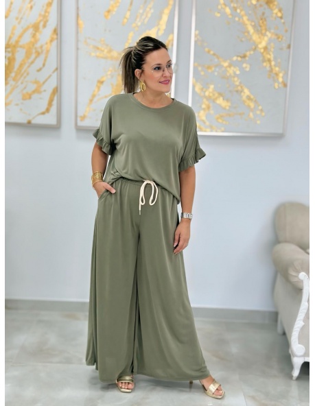 Conjunto Sullivan 2