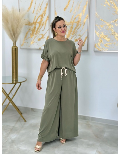 Conjunto Sullivan