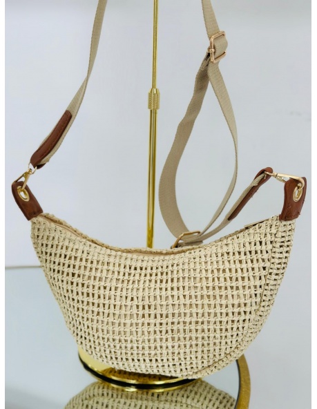 Bolso Almeja