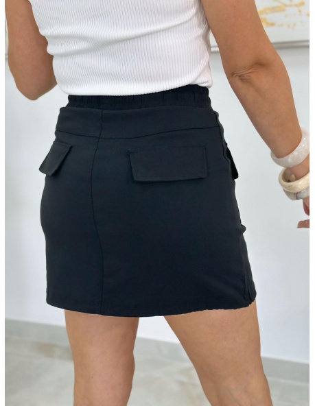 Falda Ángela 2