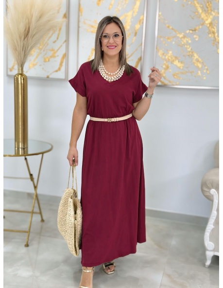 Vestido Cenicienta