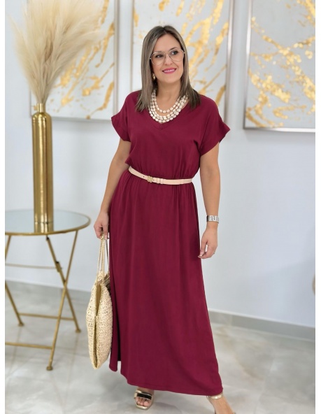 Vestido Cenicienta 2