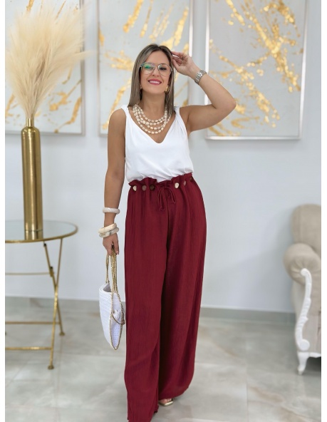 Pantalon Damas 2