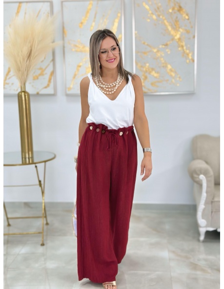 Pantalon Damas