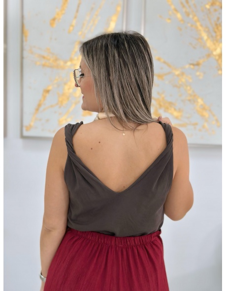 top Jasmine 2