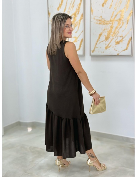Vestido Integral