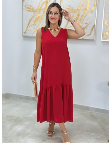 Vestido Integral 2