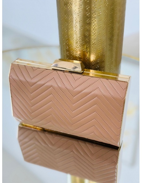 Cartera Deseo