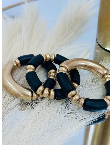 Pulsera Astilla