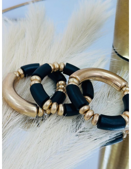 Pulsera Astilla