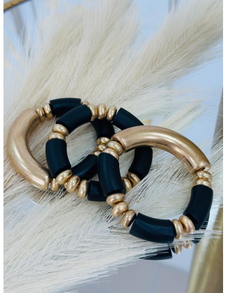 Pulsera Astilla 2
