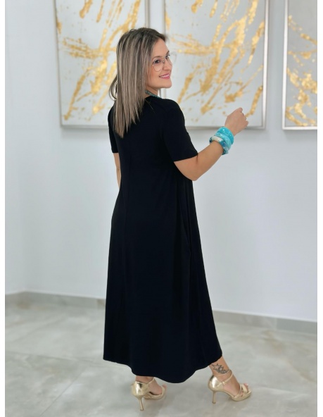 Vestido Cítrico