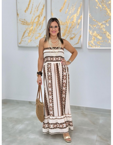 Vestido Palabra 2