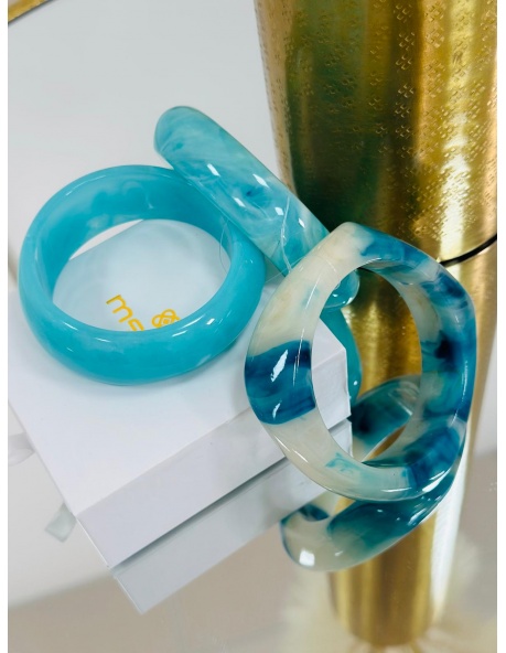Pack pulsera Caribe