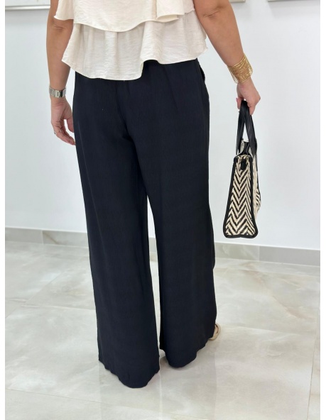 Pantalon Eclipse