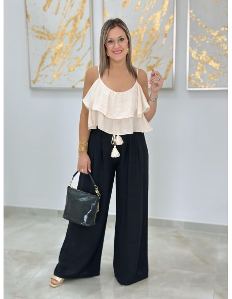 Pantalon Eclipse