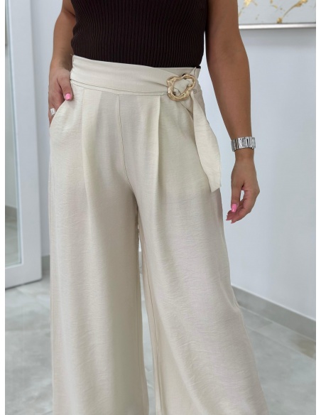 Pantalon Júpiter