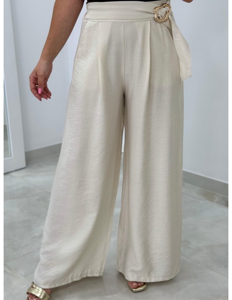 Pantalon Júpiter
