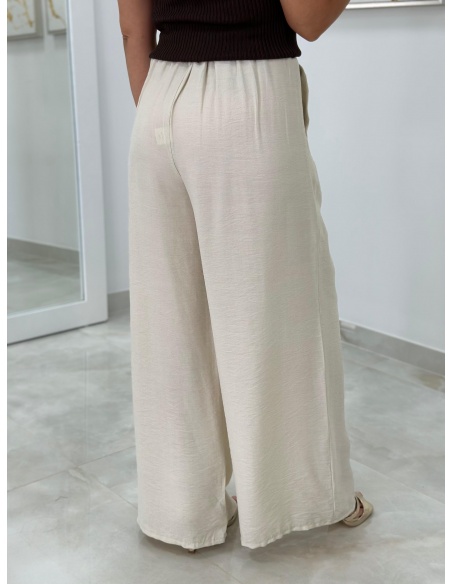 Pantalon Júpiter