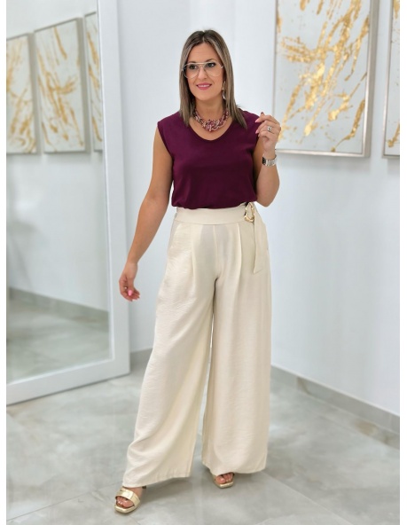 Pantalon Júpiter