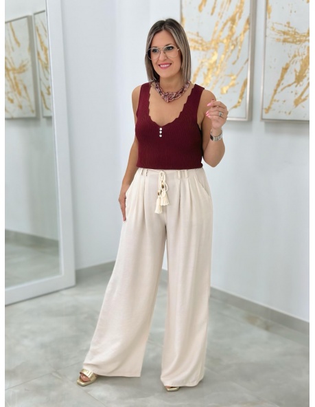 Pantalon Eclipse