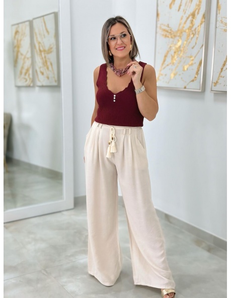Pantalon Eclipse 2