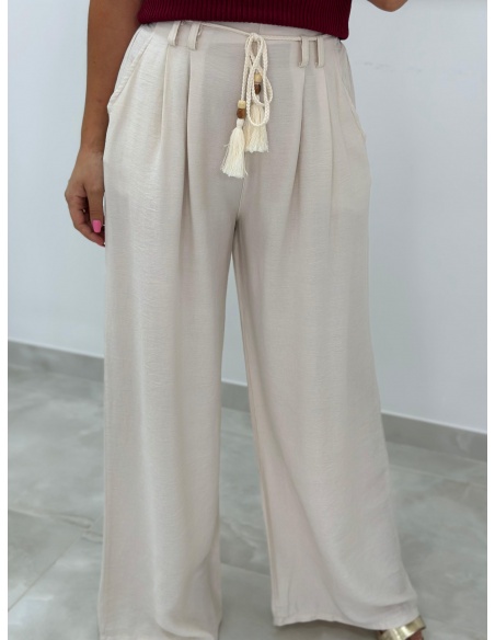 Pantalon Eclipse