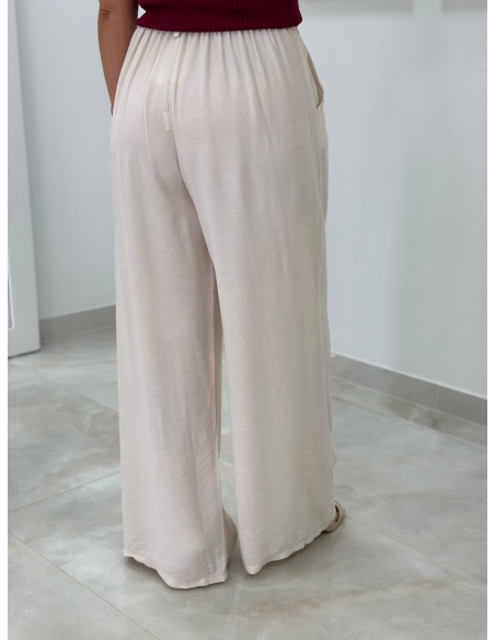 Pantalon Eclipse