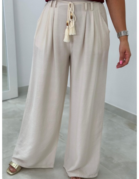 Pantalon Eclipse